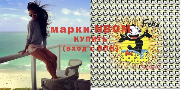 гидра Арсеньев