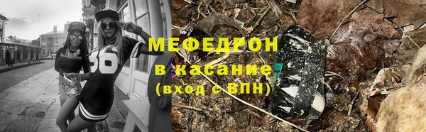 гидра Арсеньев